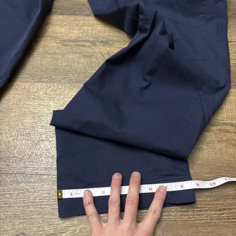 Polo Ralph Lauren wash items
